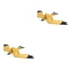 thumbnail image 1 of Bewildely Kites Birds Repeller Scarer Decoy protect Crops Grain Tipo 1 2Conjunto, 1 of 1