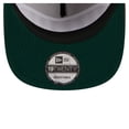 thumbnail image 5 of Men's New Era  Camo Detroit Tigers Duck 19TWENTY Adjustable Hat, 5 of 5