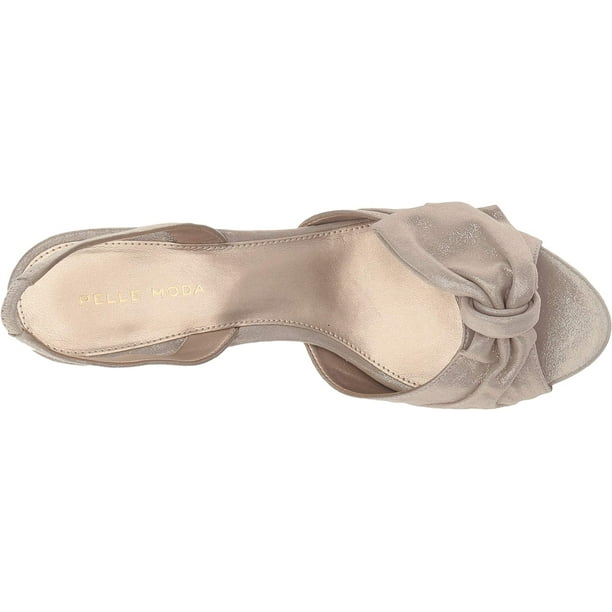 Pelle moda sales lovi