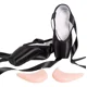 thumbnail image 4 of Zapatos De Ballet Para Adultos, 4 of 7