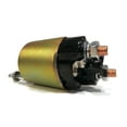 thumbnail image 6 of The ROP Shop Starter Solenoid for Denso 053400-5180, 0534005180, 053400-7130, 0534007130, 6 of 7