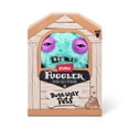 thumbnail image 2 of Fuggler: Butt Ugly Pets - Turquoise Blue, 2 of 10