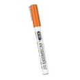 thumbnail image 2 of Siruishop DIY Paint Model Pen Marker Pen for Model Vehicles Model Cars Crafts Orange, 2 of 8