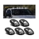 thumbnail image 2 of Fuente de luz LED para techo de vehículo todoterreno Ford F150 Raptor Dodge Truck, 2 of 5