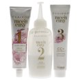 thumbnail image 2 of Nice n Easy Permanent Color - 2 Black by Clairol for Women - 1 Application Hair Color, 2 of 4