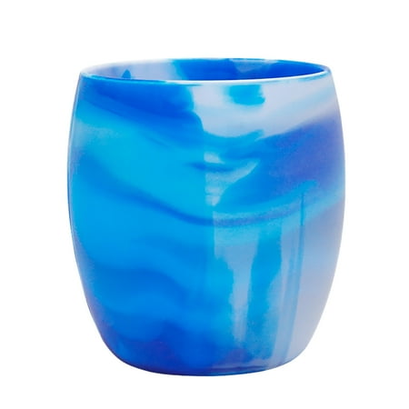 

Party Cups Smoothie Cup Summer Shakes Ice Cup Summer Pinch Cup Refrigeration Cup