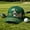 C, variant on Masterss Golf Tournament Map Baseball Cap, Adjustable Snapback Cotton Hat Merchandise Gift B