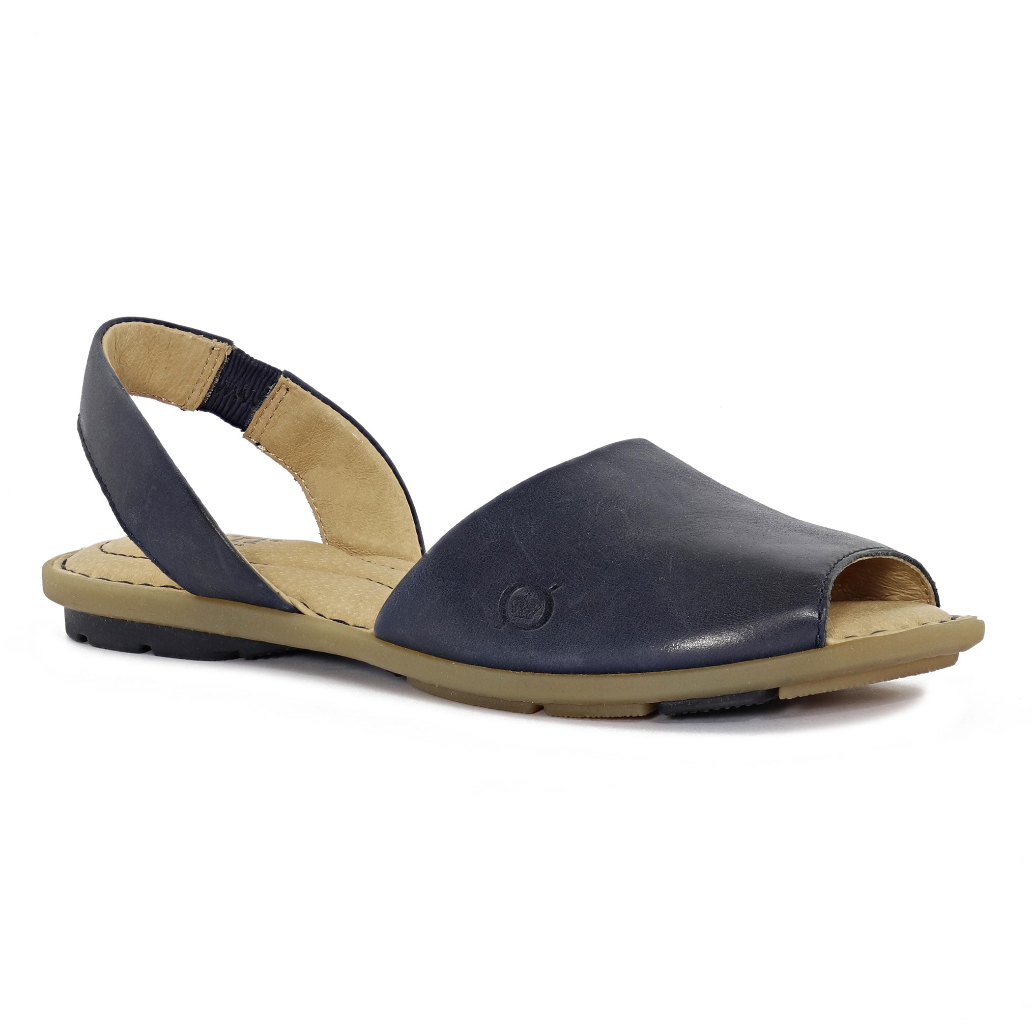 born trang sandal canada