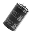 thumbnail image 4 of 500f 2.7V , Boost Pack,DIY Projects, Welding Machine, 500-Farad 2 foot, 4 of 10