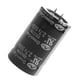 thumbnail image 4 of 1 paquete de condensador Super Farad 2.7V500F condensador de coche automotriz negro 2/4 pies 2 pies Cola Condensador de Faradios 500F, 4 of 8