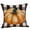 E, variant on OAVQHLG3B Halloween Pillow Covers 18 x 18 Ghost Pumpkin Pillow Covers Trick or Treat Pillow Covers Linen Sofa Bed Throw Cushion Cover Halloween Decoration