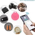 thumbnail image 3 of Cat Dog Mini Tracking Loss Prevention Device Tool Pet GPS Locator Pet, 3 of 4