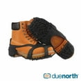 thumbnail image 3 of Duenorth Heavy Duty - Traction Aid - Size: S - (Small - Men's 3-7, Women's 4-8), 3 of 3