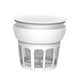 thumbnail image 1 of Colador de malla para yogur, utensilio de cocina para filtrar ,, 1 of 3
