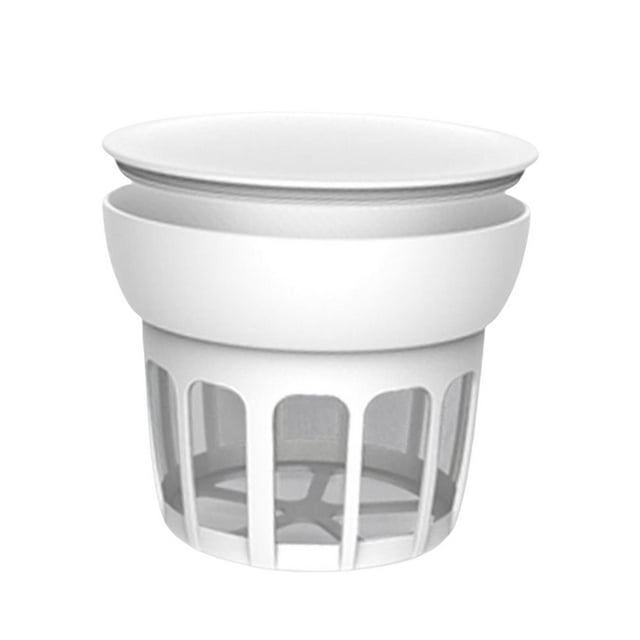 Kitchen Mesh Sieve Strainer for Juice Milk Yogurt, Yogurt Maker Colander Mesh Strainer, Kitchen Tools