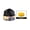 C, variant on Ohmyroo Car Interior Gloss Wax 1.4 Oz Shine Restorer For Plastic And Leather Surfaces