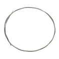 thumbnail image 4 of Milaget 1m Piano Replacement String Musical Instrument Parts Diameter 0.825mm, 4 of 7
