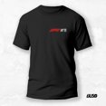 thumbnail image 4 of Playera Sergio Checo Perez Red Bull F1 Camiseta Algodón, 4 of 4