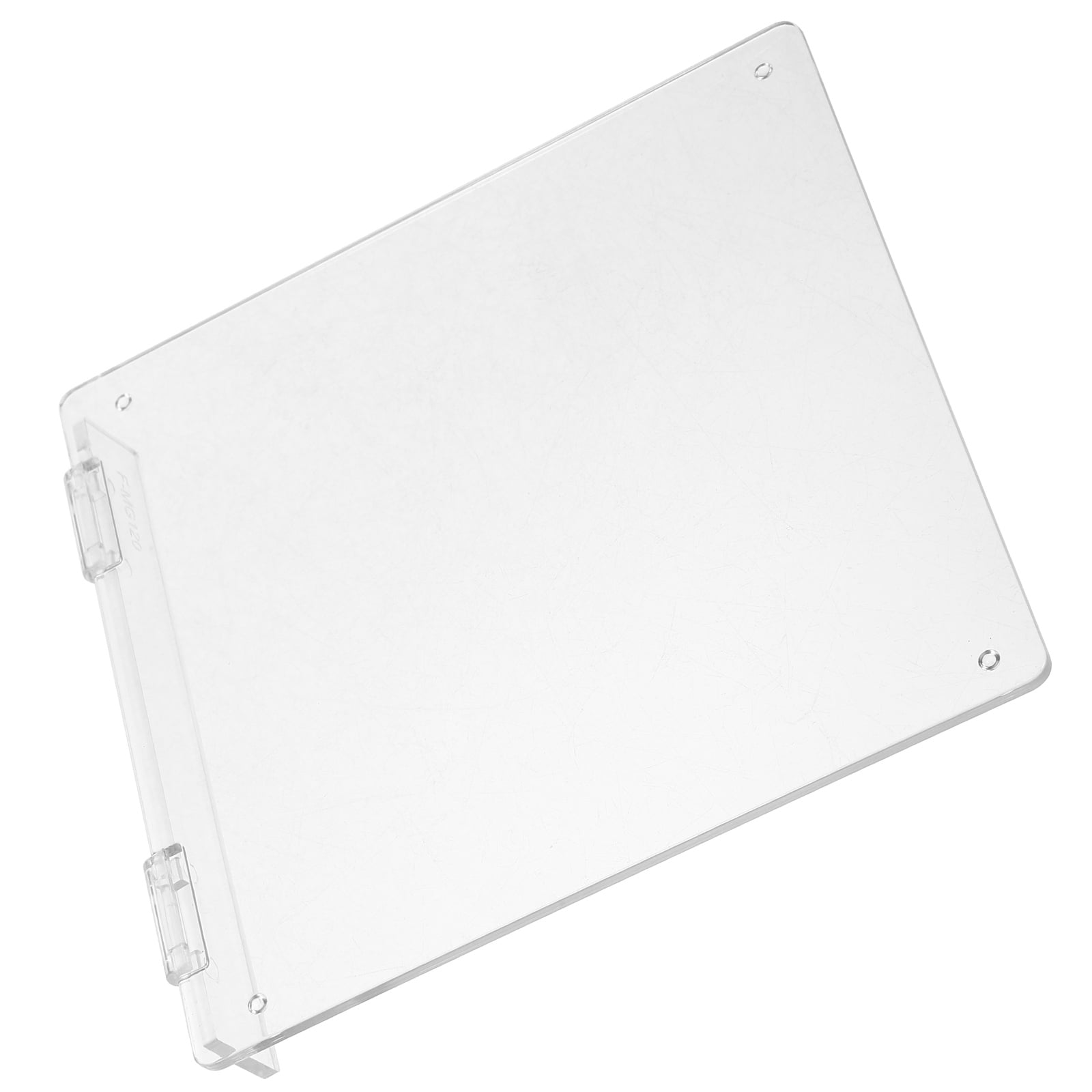 Clear Thermostat Lock Box With Key Thermostat Cover With Lock Clear Thermostat Lock Box With Key Thermostat Cover With Lock