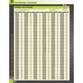 thumbnail image 4 of ABS Import Tools 4103-1000 1" P-7 Replacement Pin Gage, 0.0002 Tolerance, 2" Length, 4 of 4