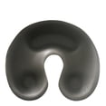 thumbnail image 1 of Braveheart Neck Shoulder Tray Sponge Waterproof Salon Hairdressing Perm Container Clothing Protector, 1 of 9