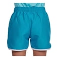 thumbnail image 4 of Short Wilson para Niña, Ligero Aqua Talla 10, 4 of 4