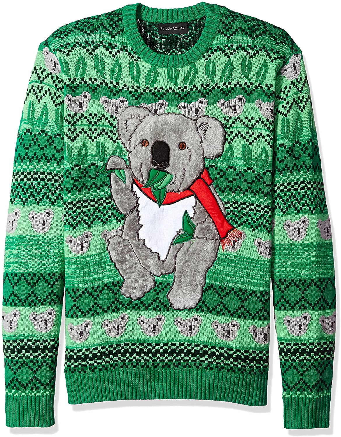 hudson bay christmas sweaters