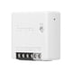 thumbnail image 2 of 10PCS SONOFF ZBMINI Zigbee DIY interruptor inteligente de dos vías pequeño, 2 of 8