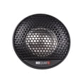 thumbnail image 4 of Kit de Altavoz de Agudos MB Quart Formula 1 Pulgada, 4 of 6