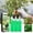 A, variant on Luxcidy Magic Hydroponic Liquid Fertilizer, Hydroponic Nutrient Solution House Plants, Liquid Concentrated Hydro Garden Fertilizer for Hydroponics System, Potted House Plants, Flowers (3PCS)