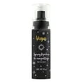 thumbnail image 1 of Yuya Setting Spray 2 in 1, 1 of 3