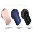 thumbnail image 3 of AnyCast Nuevo Wireless WiFi Display Dongle Receptor 1080P HD TV Stick Miracast Airplay DLN Romacci Receptor, 3 of 7