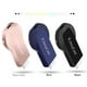 thumbnail image 3 of AnyCast Nuevo Wireless WiFi Display Dongle Receptor 1080P HD TV Stick Miracast Airplay DLNA Duplicad Abanopi Receptor, 3 of 7