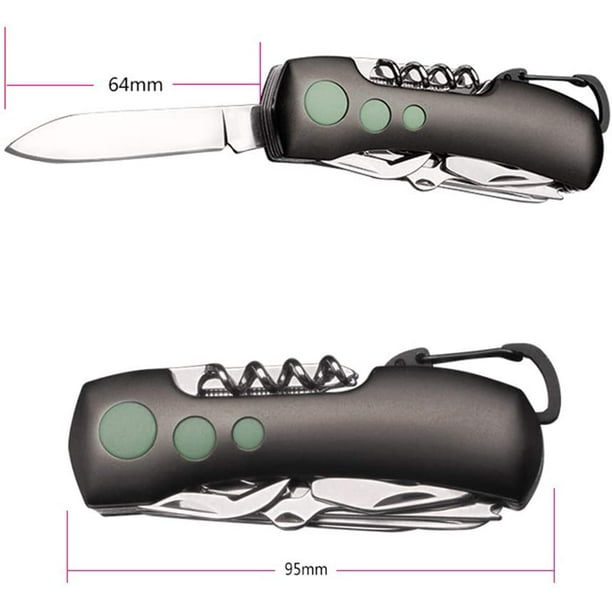 Swiss army knife hotsell walmart canada