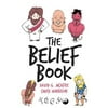 Pre-Owned The Belief Book (Paperback 9781908675316) by David G McAfee, Chuck Harrison