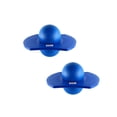 thumbnail image 1 of Bola De La Plataforma De Rebote Del Equilibrio De La Tolva Espacial De 1 Par - Niños Niños Adultos Niños Y Niñas Actividad Deportiva Al Aire Libre - A Zulema Bola de salto de equilibrio de Pogo, 1 of 6