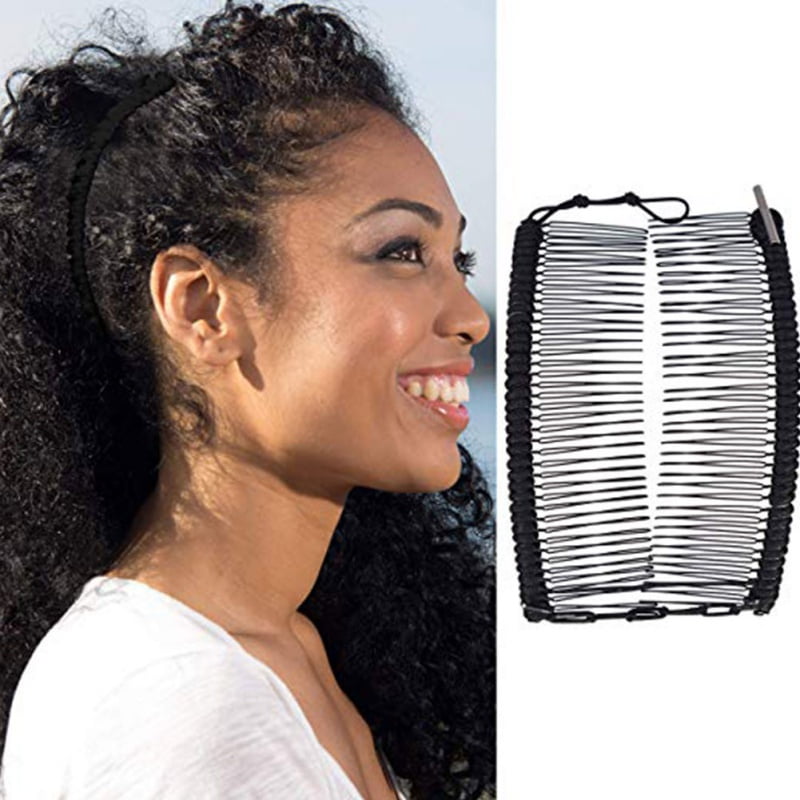 loose culrs for thick hair loose culrs for thick hair