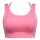 thumbnail image 1 of Top Deportivo Umbro Para Mujer Talla CH Color Rosa, 1 of 4