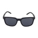 thumbnail image 2 of LENTES DE SOL STEVE MADDEN EYEWEAR X17779 NEGRO, 2 of 4