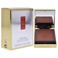 thumbnail image 7 of Flawless Finish Sponge-On Cream Makeup - 57 Chestnut by Elizabeth Arden for Women - 0.8 oz Foundation, 7 of 7