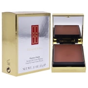 Flawless Finish Sponge-On Cream Makeup - 57 Chestnut by Elizabeth Arden for Women - 0.8 oz Foundation