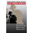 thumbnail image 1 of Pre-Owned The Crown Jewels: The British Secrets at the Heart of the KGB Archives (Hardcover) 0300078064 9780300078060, 1 of 1