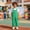 F-102Green, variant on ZHOGXU Kids Teens Girls Boys Romper Sleeveless Suspenders Solid Color Comfortable Fashion Jumpsuit For Stage Performance And Daily Wear,Blue,4-5 Years