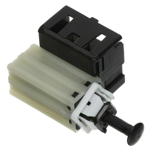 brake light stop lamp switch 56054001ad for 2005-2017 jeep dodge chrysler pedal