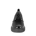thumbnail image 5 of ZAPATOS CASUALES DAMA STYLO 12165 CHAROL NEGRO Stylo  12165, 5 of 5
