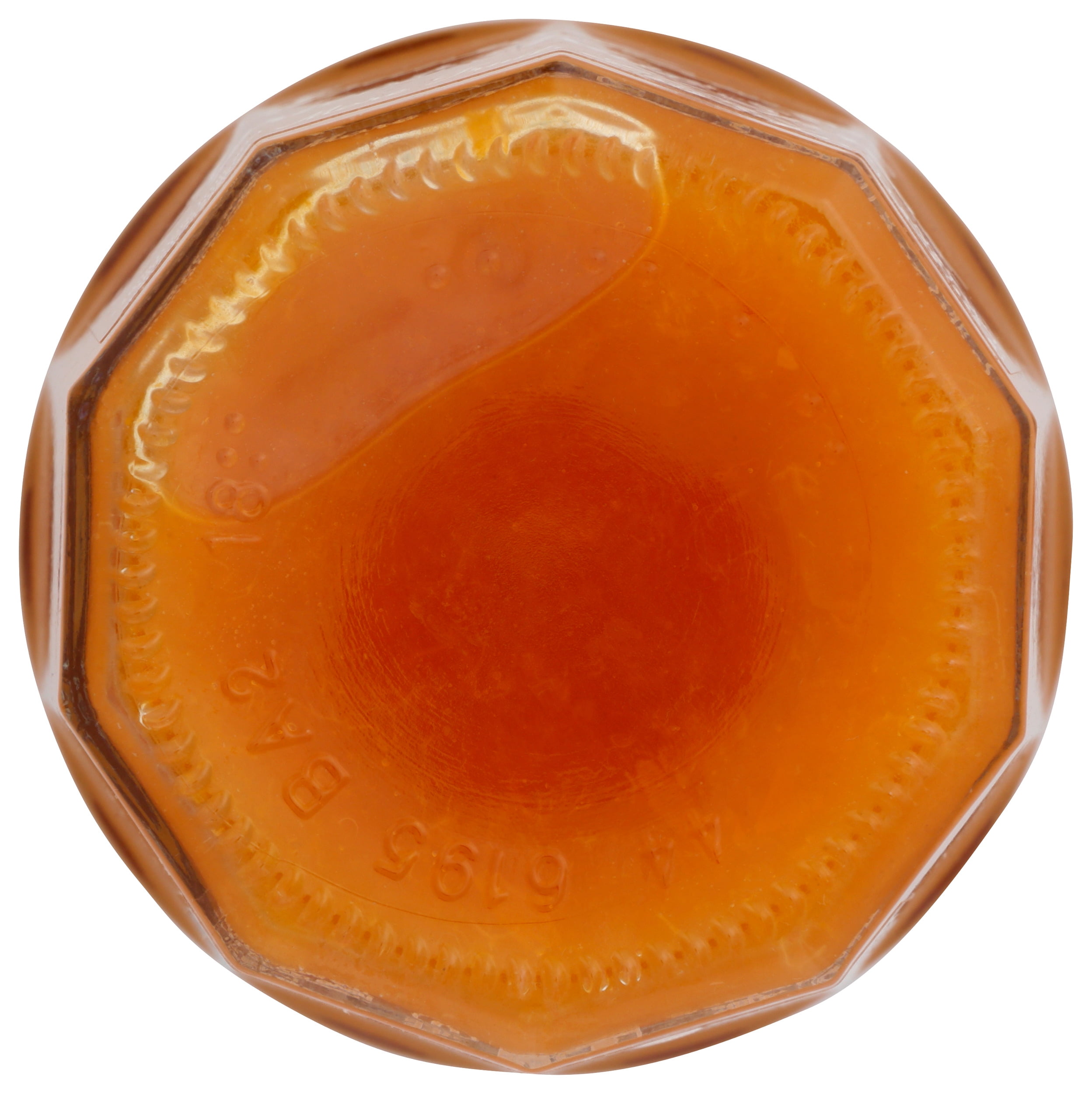 Bonne Maman  Apricot Fruit Spread  11.8 Ounce (Pack Of 6)