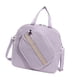 thumbnail image 5 of Bolsa de Tenis DYNWAVEMX Estilo Morado A Bolsa de Transporte para Raquetas, 5 of 8