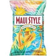 Maui Style Potato Chips 2.75 oz. Bag