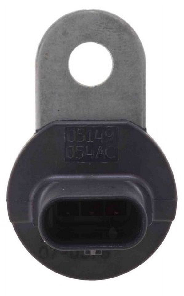 NTK Engine Camshaft Position Sensor