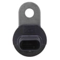 thumbnail image 3 of NTK Engine Camshaft Position Sensor, 3 of 4